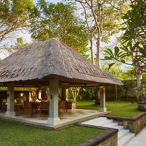 فندق Aman At Nusa Dua