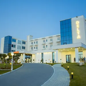 Delta Hotel Durrës